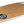 Load image into Gallery viewer, 2022 Ronix Koal Classic Longboard Wakesurf Board
