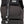 Load image into Gallery viewer, 2024 Ronix Koal Capella 3.0 CGA Vest
