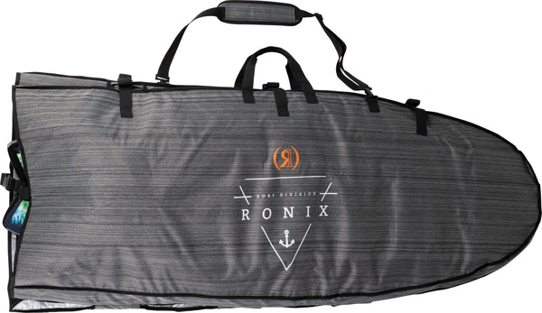2023 Ronix Bimini Surf Board Bag