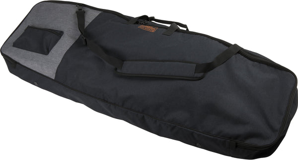 2024 Ronix Collateral Non-Padded Wakeboard Bag