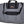 Load image into Gallery viewer, 2023 Ronix Dempsey Wake Surf Bag w/ 3D Fin Box
