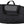 Load image into Gallery viewer, 2024 Ronix Dempsey Wake Surf Bag w/ 3D Fin Box

