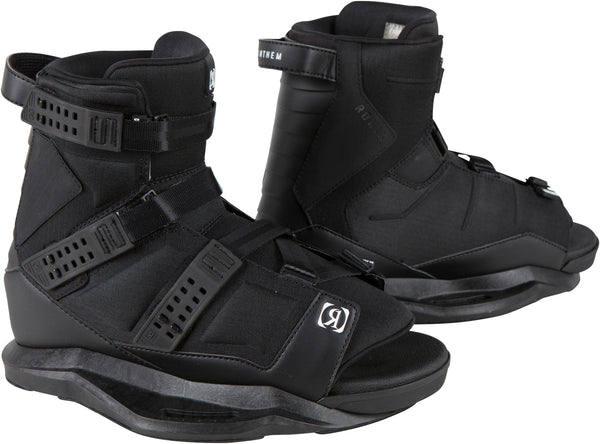 2022 Ronix Anthem Boots