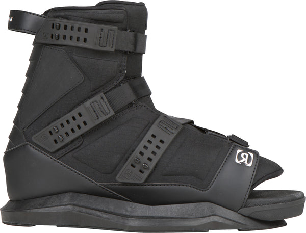 2022 Ronix Anthem Boots