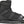 Load image into Gallery viewer, 2022 Ronix Anthem Boots
