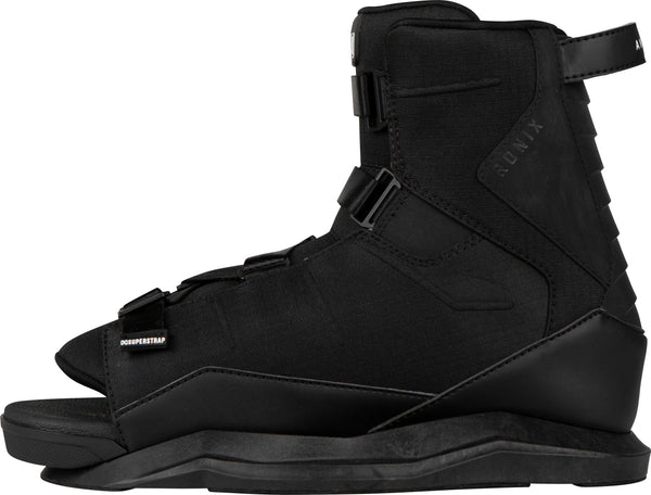 2022 Ronix Anthem Boots