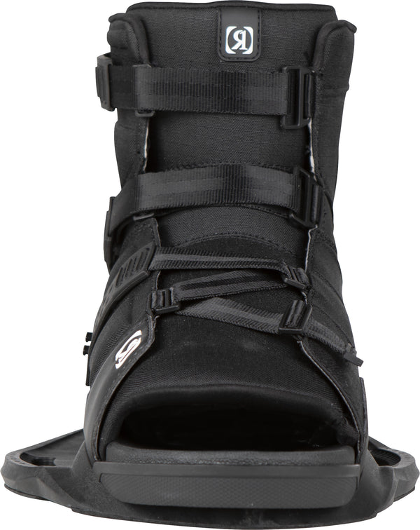 2022 Ronix Anthem Boots