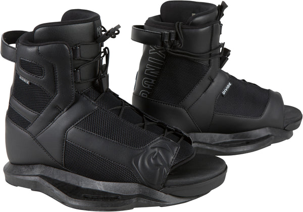 2024 Ronix Divide Boots