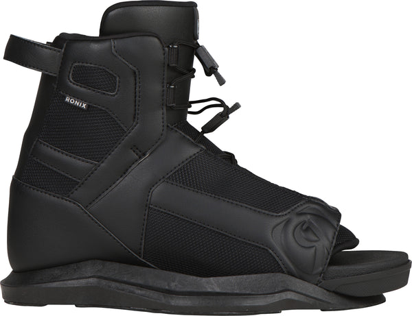 2024 Ronix Divide Boots