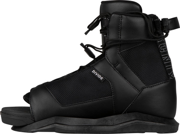 2024 Ronix Divide Boots