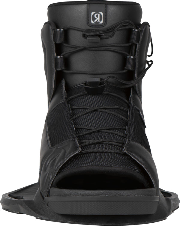 2024 Ronix Divide Boots