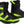 Load image into Gallery viewer, 2021 Ronix Supreme Boots
