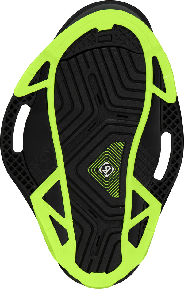 2021 Ronix Supreme Boots