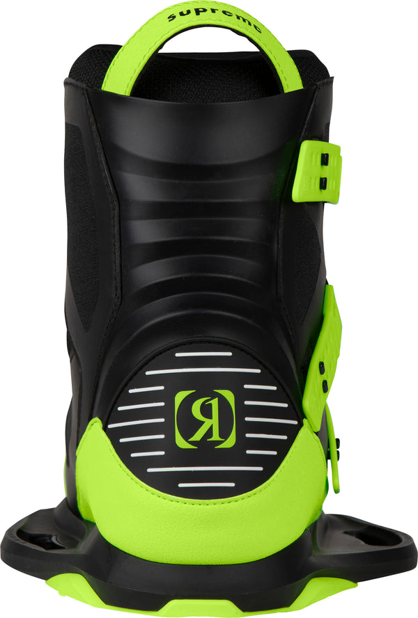 2021 Ronix Supreme Boots