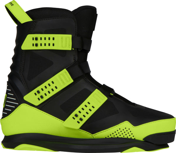 2021 Ronix Supreme Boots