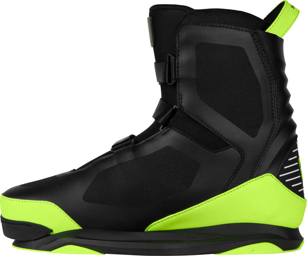 2021 Ronix Supreme Boots