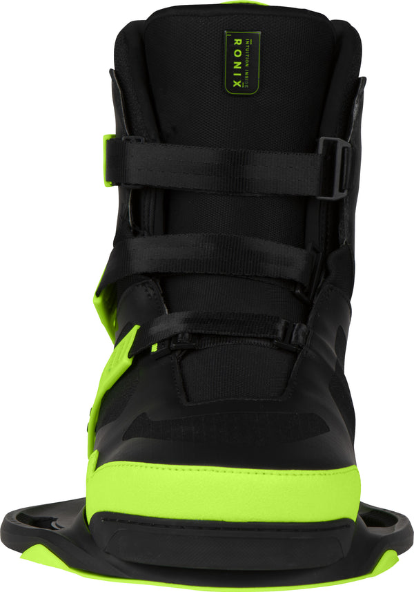 2021 Ronix Supreme Boots