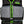 Load image into Gallery viewer, 2024 Ronix Driver&#39;s Ed CGA Teen Vest 75-125 lbs.
