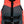Load image into Gallery viewer, 2024 Ronix Prom Queen CGA Teen Vest 95-125 lbs.
