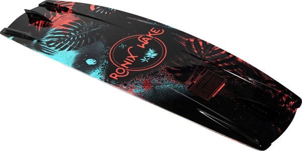 2024 Ronix Women's Krush Wakeboard