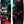 Load image into Gallery viewer, 2024 Ronix Women&#39;s Krush Wakeboard
