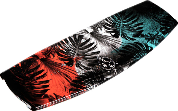 2024 Ronix Women's Krush Wakeboard