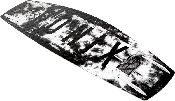 2021 Ronix Parks Wakeboard