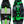 Load image into Gallery viewer, 2024 Ronix Super Sonic Space Odyssey Powertail Kid&#39;s Wakesurf Board
