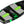 Load image into Gallery viewer, 2024 Ronix Super Sonic Space Odyssey Powertail Kid&#39;s Wakesurf Board
