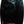 Load image into Gallery viewer, 2024 Ronix Women&#39;s Carbon Skimmer Wakesurf Board
