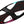 Load image into Gallery viewer, 2024 Ronix Women&#39;s Carbon Skimmer Wakesurf Board
