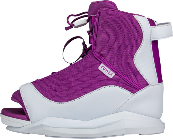 2024 Ronix August Girl's Boots