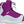 Load image into Gallery viewer, 2024 Ronix August Girl&#39;s Boots
