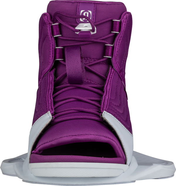 2024 Ronix August Girl's Boots