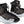 Load image into Gallery viewer, 2024 Ronix District Boots
