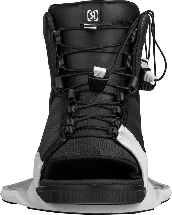 2024 Ronix District Boots