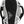 Load image into Gallery viewer, 2022 Ronix One Boots White / Black
