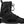 Load image into Gallery viewer, 2022 Ronix One Boots White / Black
