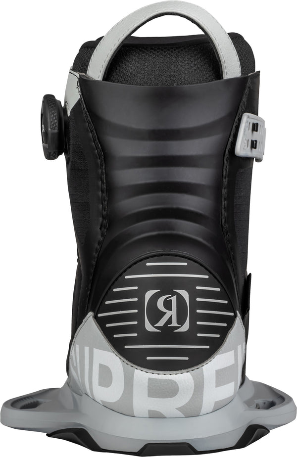 2024 Ronix Supreme BOA Boots