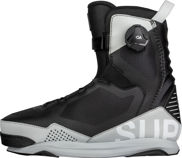 2024 Ronix Supreme BOA Boots