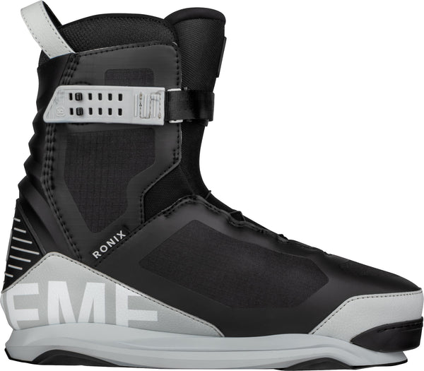 2024 Ronix Supreme BOA Boots