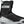 Load image into Gallery viewer, 2024 Ronix Supreme BOA Boots
