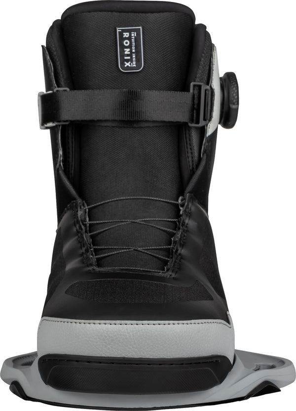 2024 Ronix Supreme BOA Boots