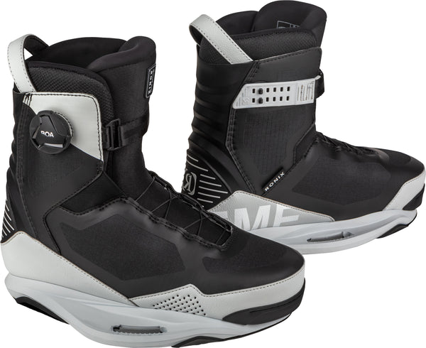 2024 Ronix Supreme BOA Boots