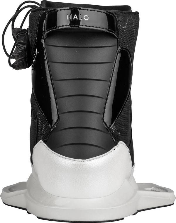 2024 Ronix Women's Halo Boots