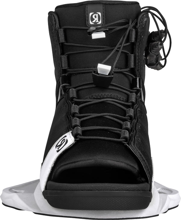 2024 Ronix Women's Halo Boots