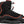 Load image into Gallery viewer, 2024 Ronix Women&#39;s Luxe Boots
