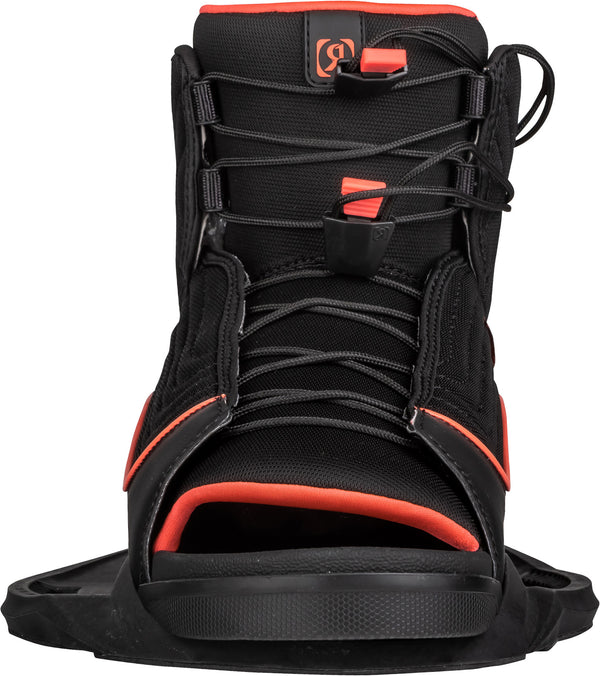 2024 Ronix Women's Luxe Boots