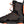 Load image into Gallery viewer, 2022 Ronix Women&#39;s Rise Boots
