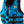 Load image into Gallery viewer, 2024 Ronix Top Grom Boy&#39;s Child CGA Vest 30-50lbs.
